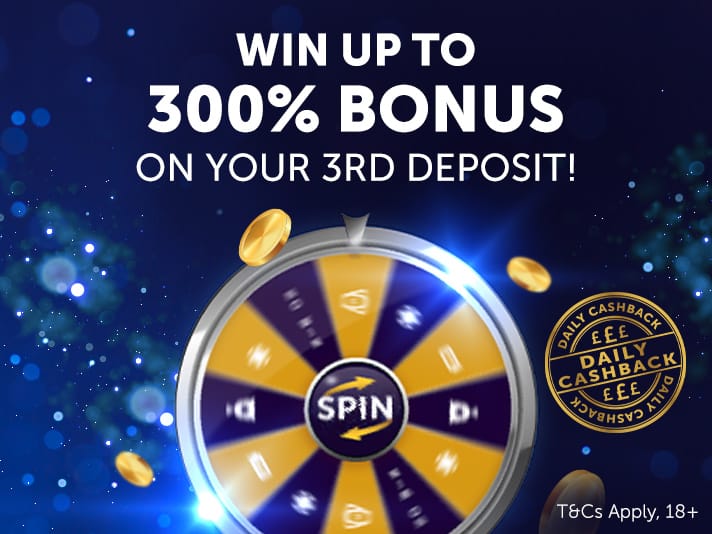 best online mobile slots
